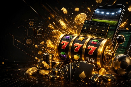 32 takabet