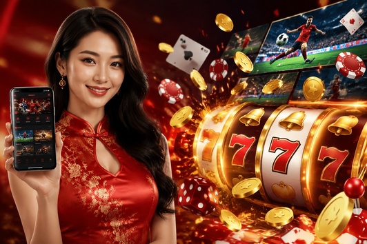 32 takabet