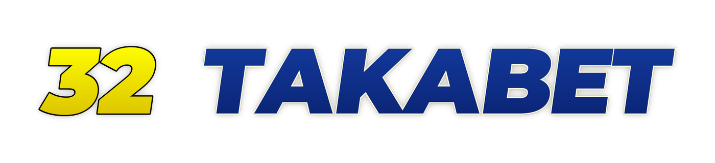 32 takabet